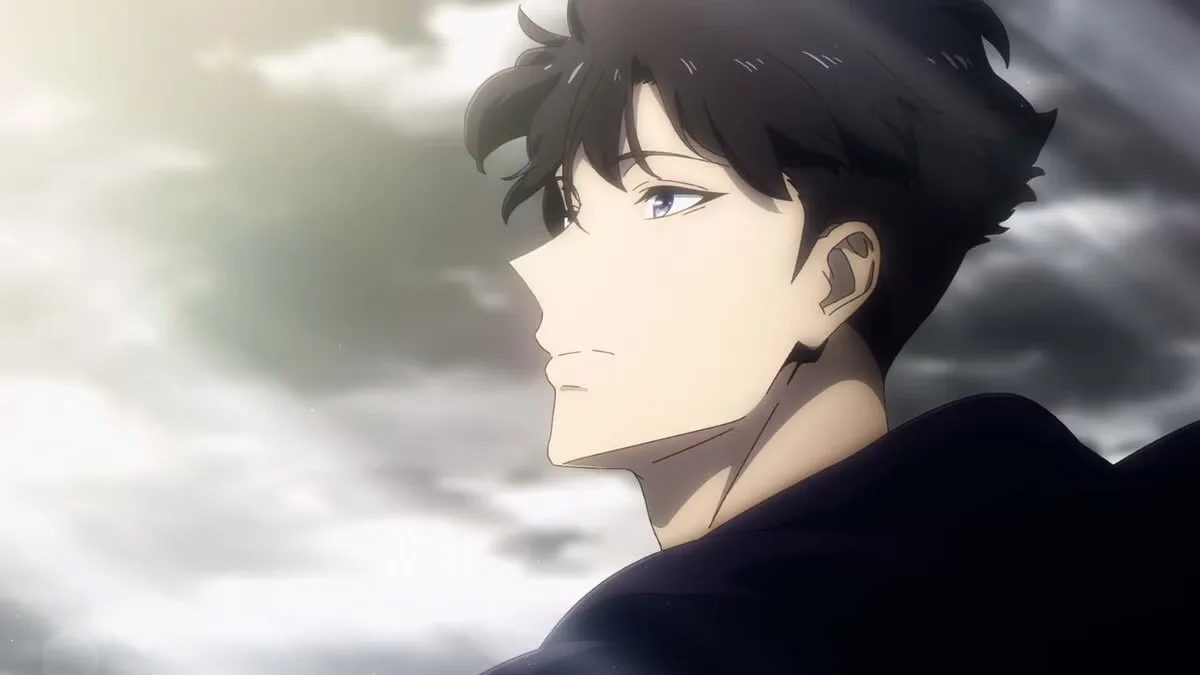 Solo Leveling: Crunchyroll'un 2026 Yılın Animesi Adaylığı Dışlanması