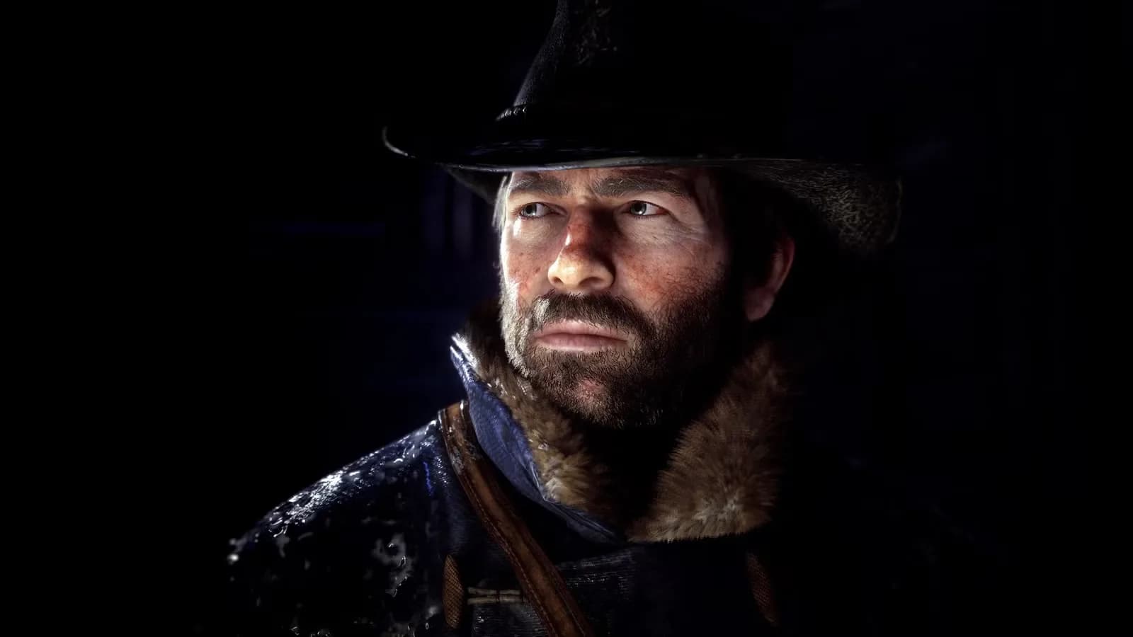 Red Dead Redemption 2 İçin Ücretsiz İçerikler 6 Nisan'a Kadar Erişilebilir