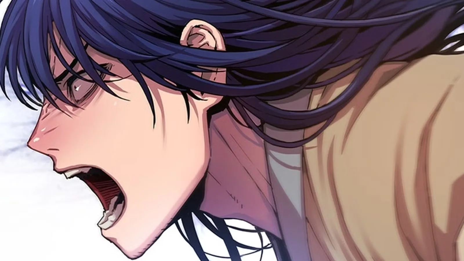 Kusursuz Manhwa Deneyimi Sunan 12 Harika Seri