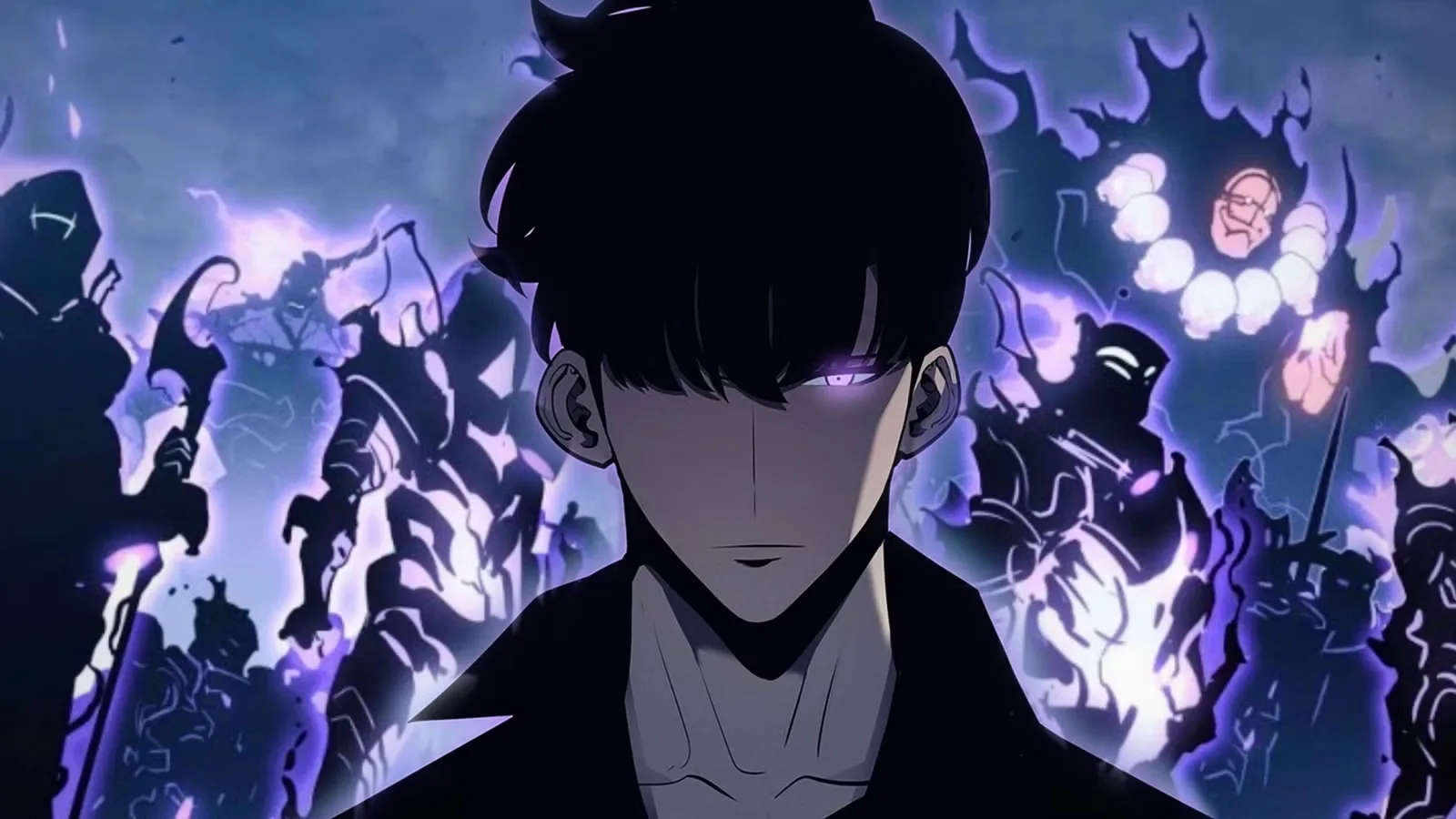 Tüm Zamanların En İyi 10 Webtoon Serisi: Okunması Gerekenler